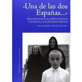Una de las dos Españas-
