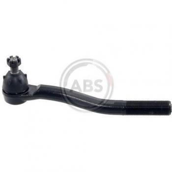 A.B.S. Spurstangenkopf vorne links für JEEP FIAT / LANCIA K52088511 52088511 230966