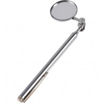 Hoek stylo de vue