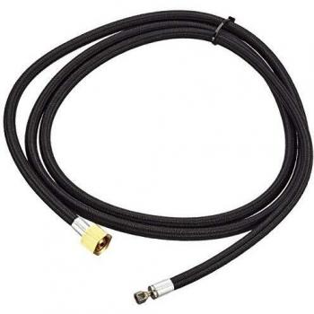 Revell Tuyau d'air 180 cm avec raccord