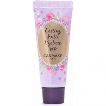 Canmake Multi-Yeux Base WP 8g Frosty Clear