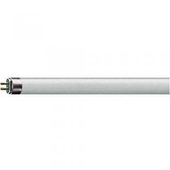 T5 FH 14W 865 HE Alta Eficiencia G5