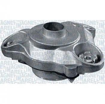 Ammortizzatore di Supporto MAGNETI MARELLI 030607010652