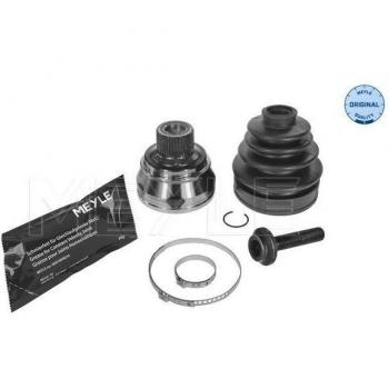 Meyle Kit Giunto Omocinetico Ruota Audi A4 (8K5) 1004980240