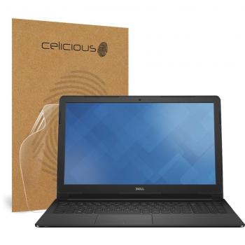 Celicious Ultra‑Durable Screen Protector (Dell Inspiron 15 3558)