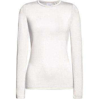 Rich & Royal Langarmshirt EV Slim Fit Longsleeve