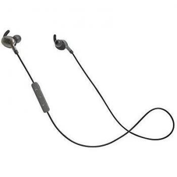 JBL Everest 110GA Auricolare Wireless