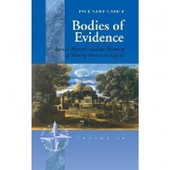 Bodies of Evidence
