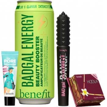 POREfessional Primer & Bronzer Geschenkset