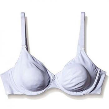 Selene Lumina 110C Blanca