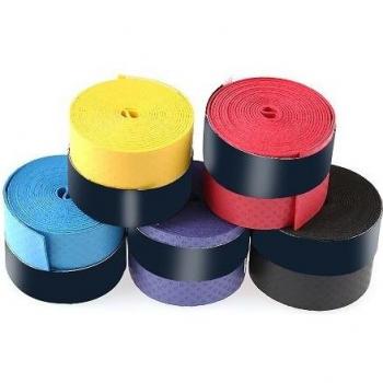 Random Color Firm Fishing Grip Tape