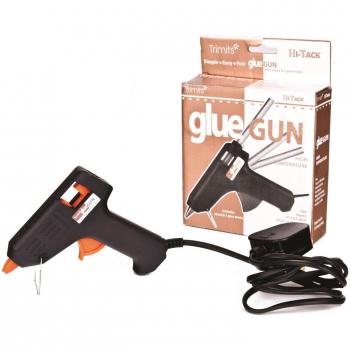 Herramienta de unión térmica TRIMITS 280°C