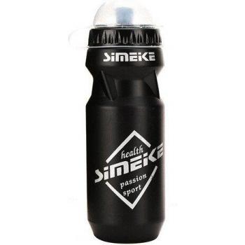 600ML Plastic Climbing Cup