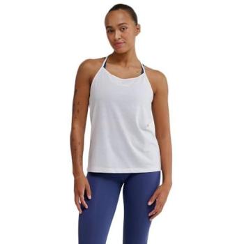 Top Hummel MT Vanja Adventure