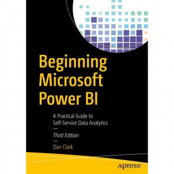 Beginning Microsoft Power BI