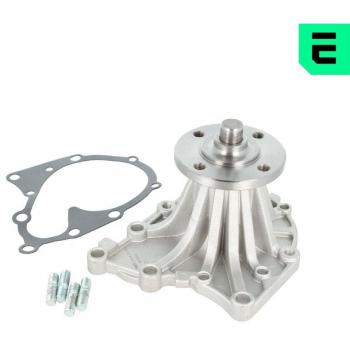 OPTIMAL AQ-2496 Pompe à eau avec joint d'étanchéité