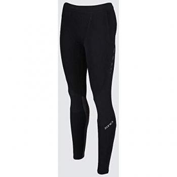 Mallas de compresión largas Zone3 Rx3