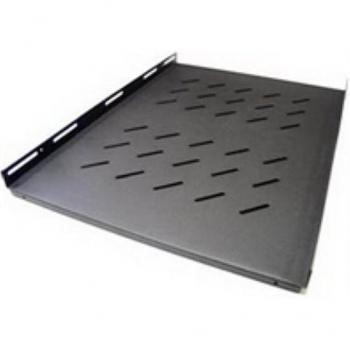 19 Festes Tablett für Monolyth Schrank 3011500, 1000 mm, Schwarz