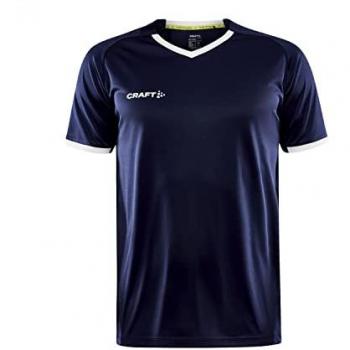 Camisola Craft Progress 2.0 Hombre