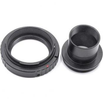 Adaptateur M42 pour Canon EOS Rebel SL1