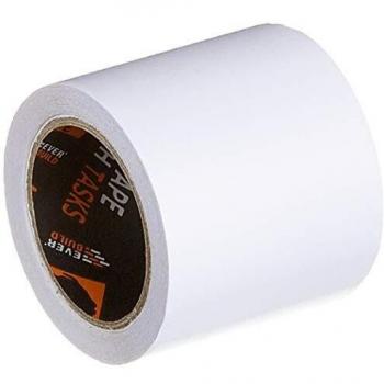 Sika Double-Sided Tape 50mm x 5m