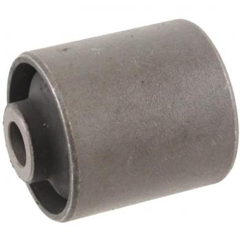 A.B.S. Supporto assale 270713