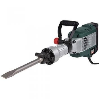 Demoledor PowerPlus P3060 1700 W con Hexagón Conexión 50J