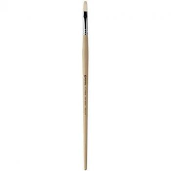 Series 4829 Escoda Classic Hog