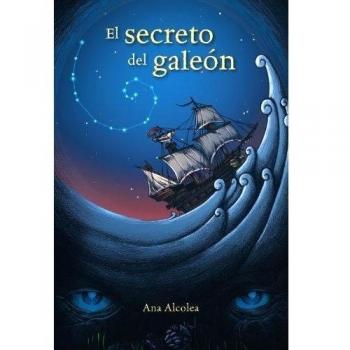 EL SECRETO DEL GALEÓN