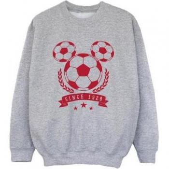 Mickey’s Magic Midfield Master Tee