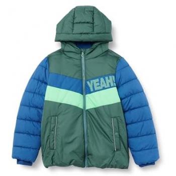 S.Oliver Kids Winterjacke