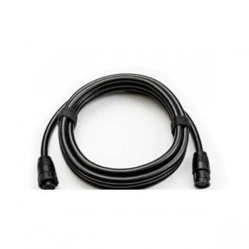 Lowrance 10‑Foot ActiveTarget Extension Wire