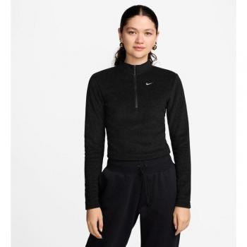 Col‑Zippé Phoenix Noir S