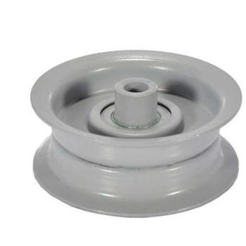 Poulie de transmission tondeuse Husqvarna / Mc Culloch CTH 173/163T