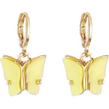 Bijoux à la mode