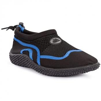 Paddel‑Kids Junior Wasserschuhe Trespass