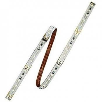 Osram W3F 830 Flexible LED Leuchtmittel
