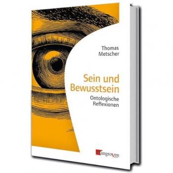 Sein und Bewußtsein