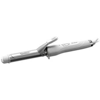 Trisa Bellissimo Hair Styling Curler