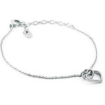 Bolla Aromatica Dushka 220 g