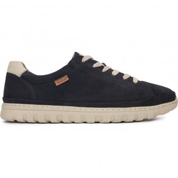 Go Soft MONE-01N MI08 Sneakers Nere