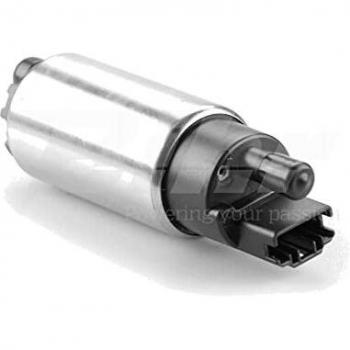 Bomba de gasolina para Yamaha MT-09 900