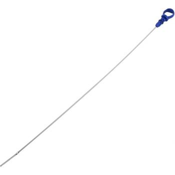 Peugeot 206 307 406 Oil Dipstick