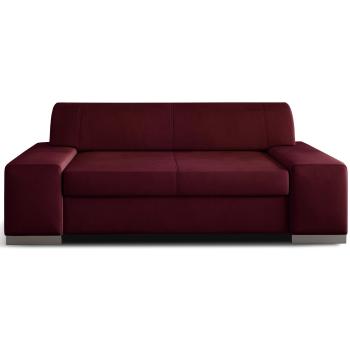 Velours Plazo