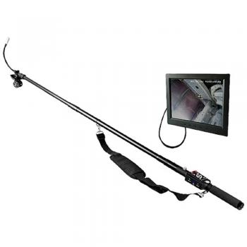 Boroscopio con schermo LCD PCE-IVE 330