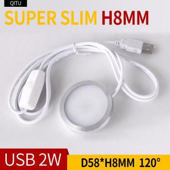 Fuente de Alimentación 5V para Pantallas LED