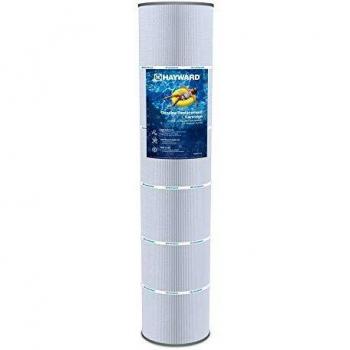 Cartouche filtrante C4025 – Référence