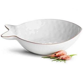 SagaForm Ocean Feast Tray