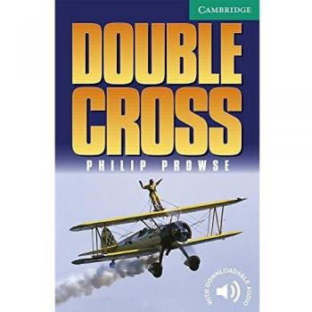 Double Cross Level 3