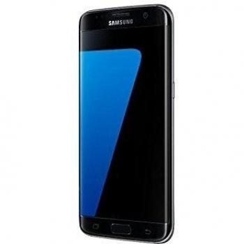 Samsung Galaxy S7 Edge Doble SIM 32 GB 4G Smartphone Desbloqueado